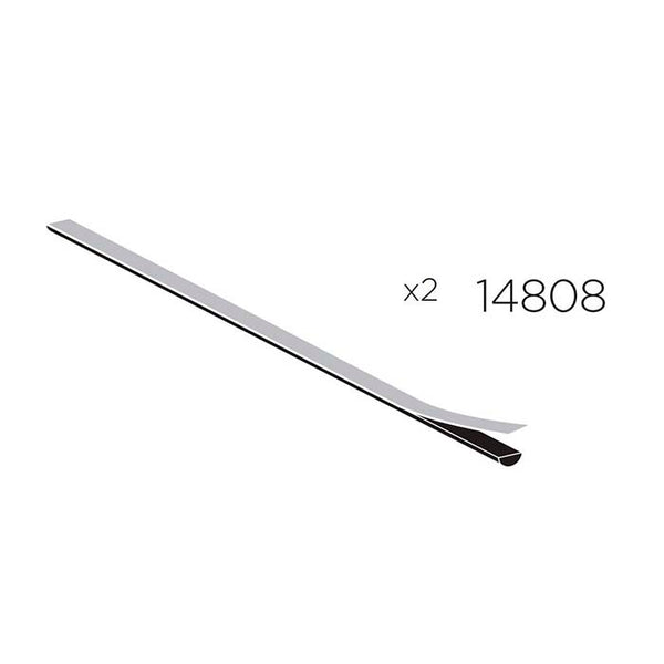 Reservedel 14808 til Thule tag- og cykeludstyr - Thule