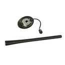 Am/fm tagantenne 60 grader dab ready 15-7677909