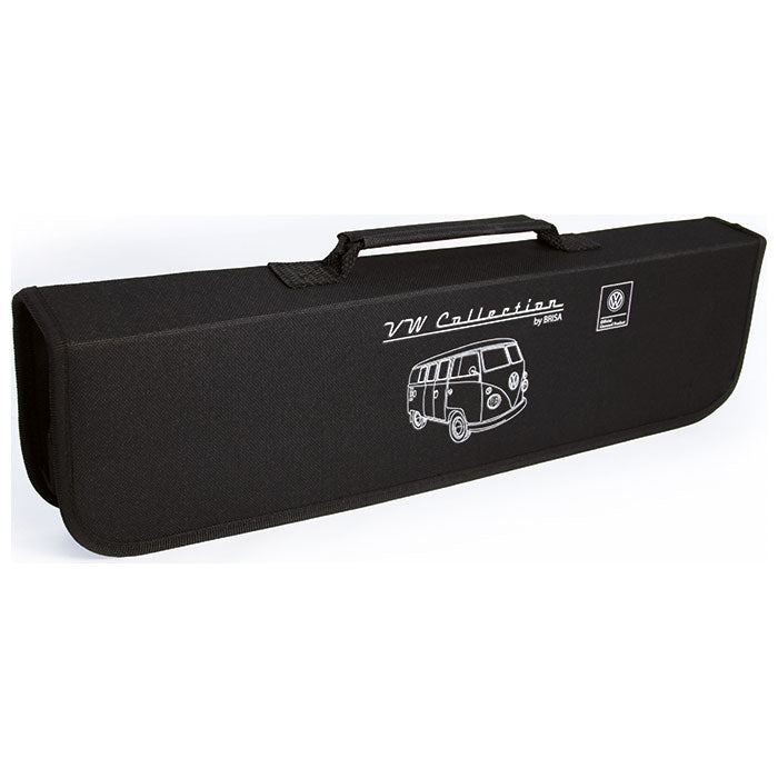 Grillsæt - i taske - vw-collect
