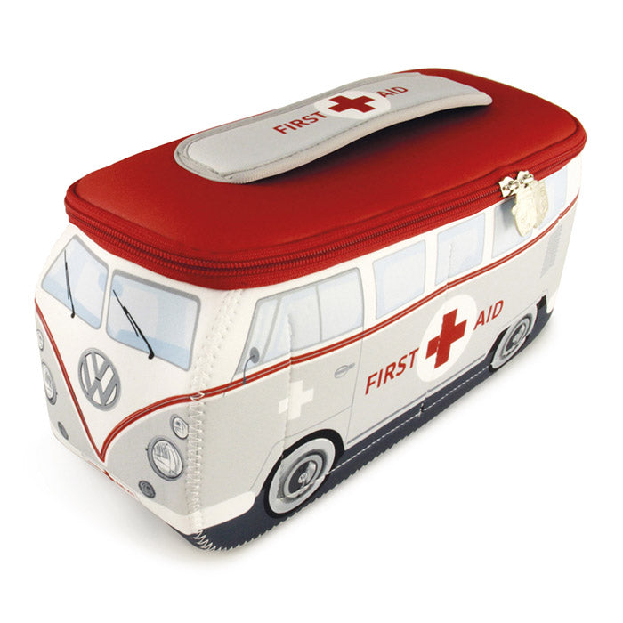 Toilettaske - Ambulance - vw-collect