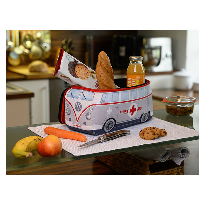 Toilettaske - Ambulance - vw-collect