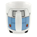Krus, VW T1 bus "classic", blå