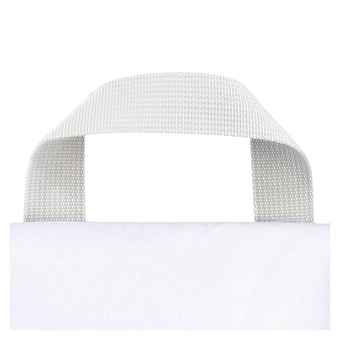 Vasketaske - VW T1 blå - vw-collect