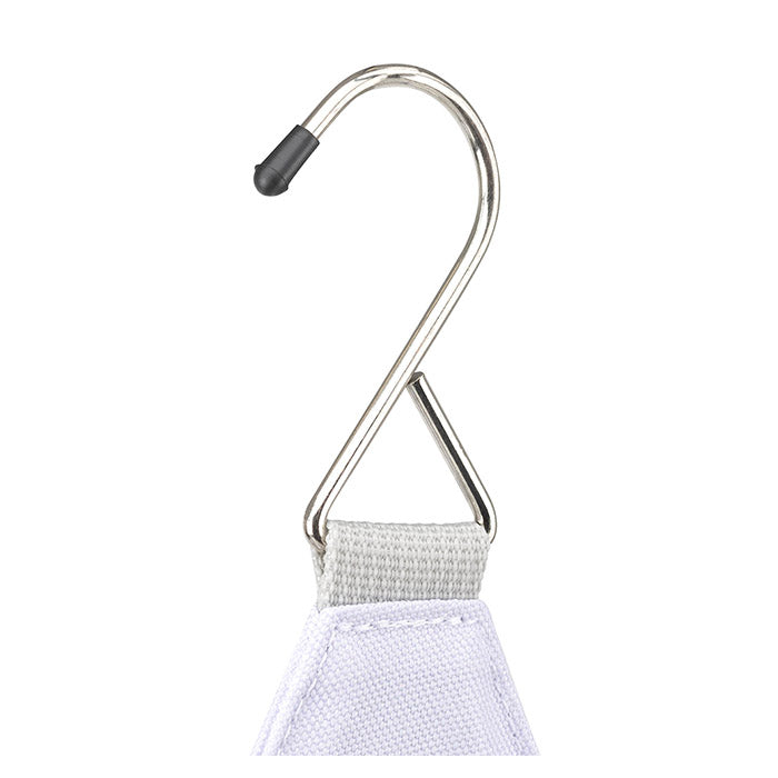 Vasketaske - VW T1 rød - vw-collect