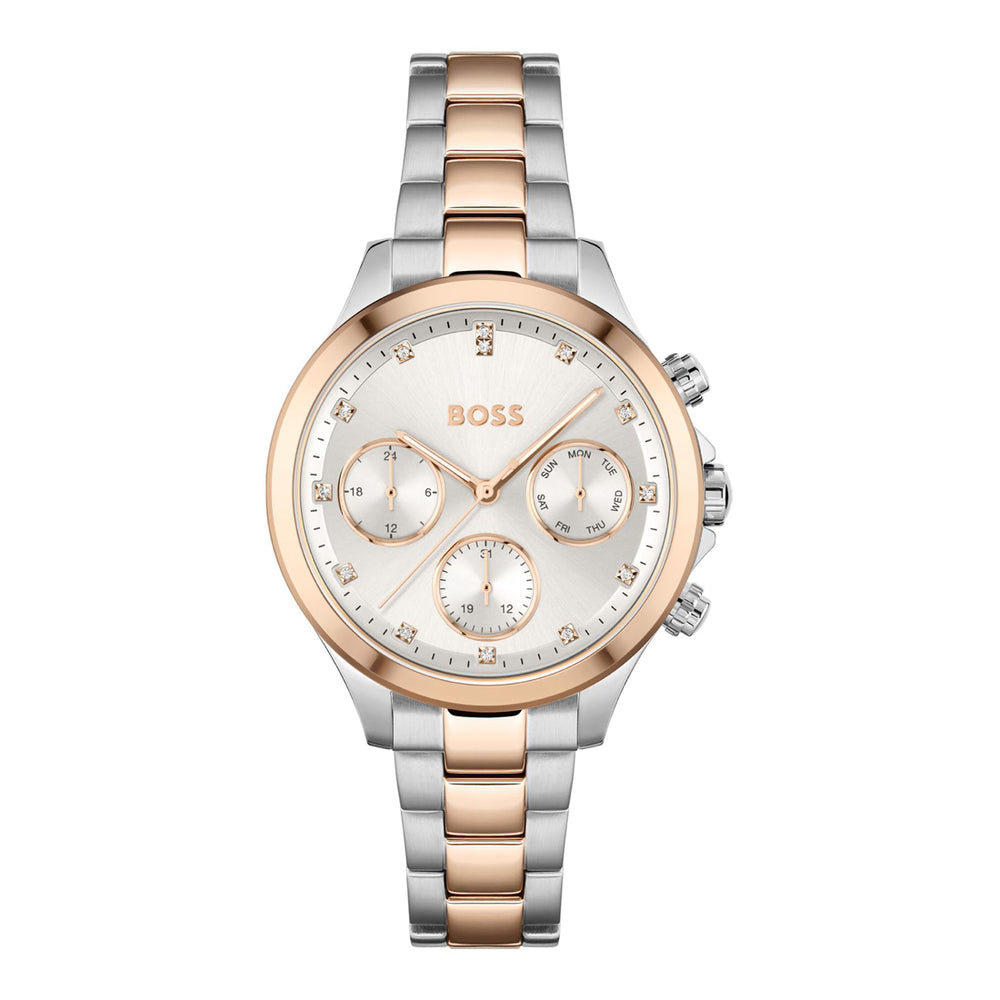 BOSS 1502564