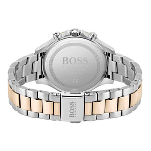 BOSS 1502564