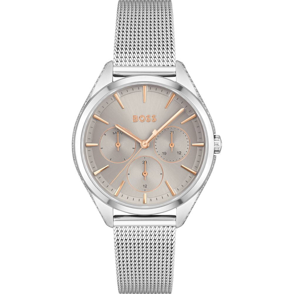 HUGO BOSS 1502638