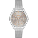 HUGO BOSS 1502638