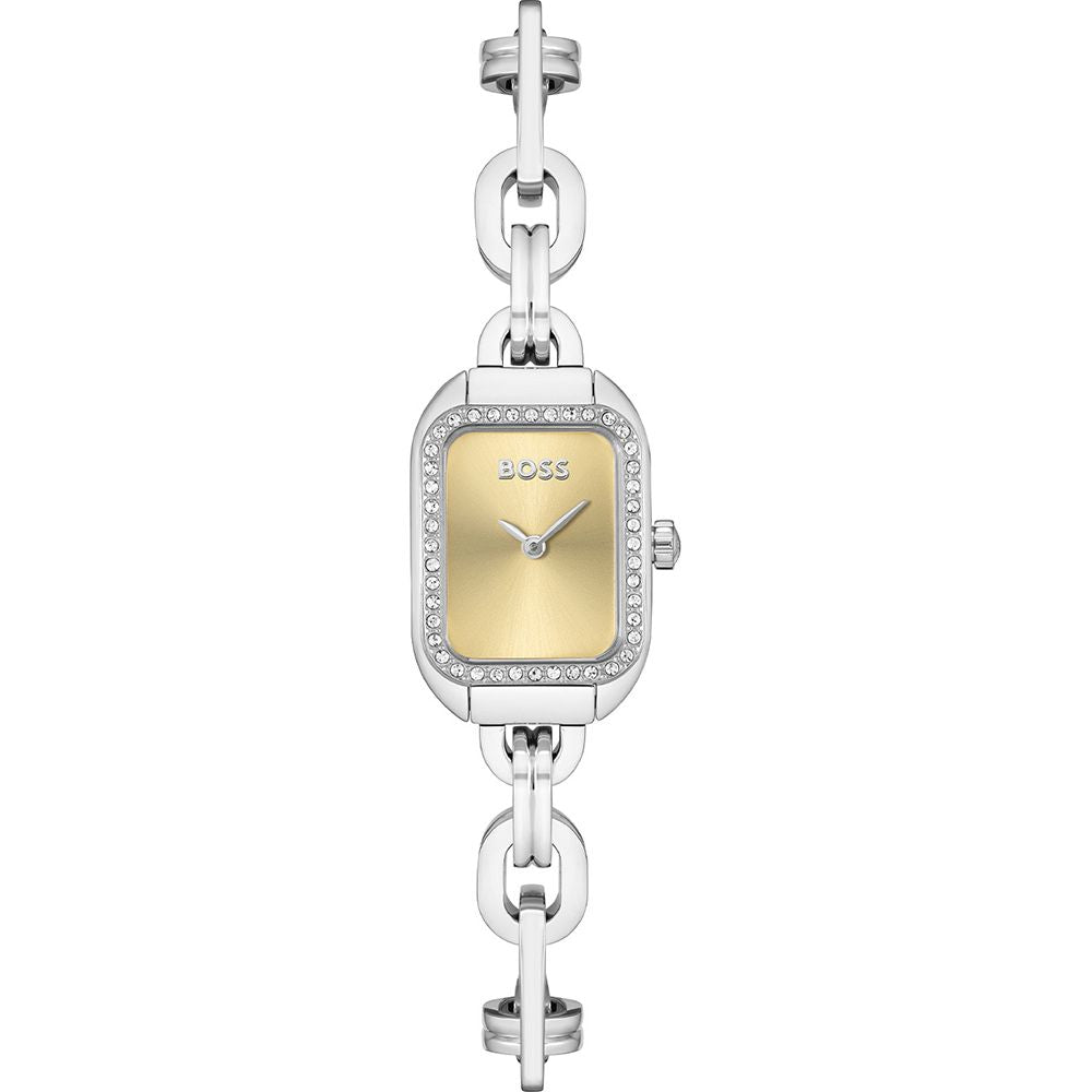 HUGO BOSS 1502656