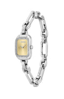 HUGO BOSS 1502656