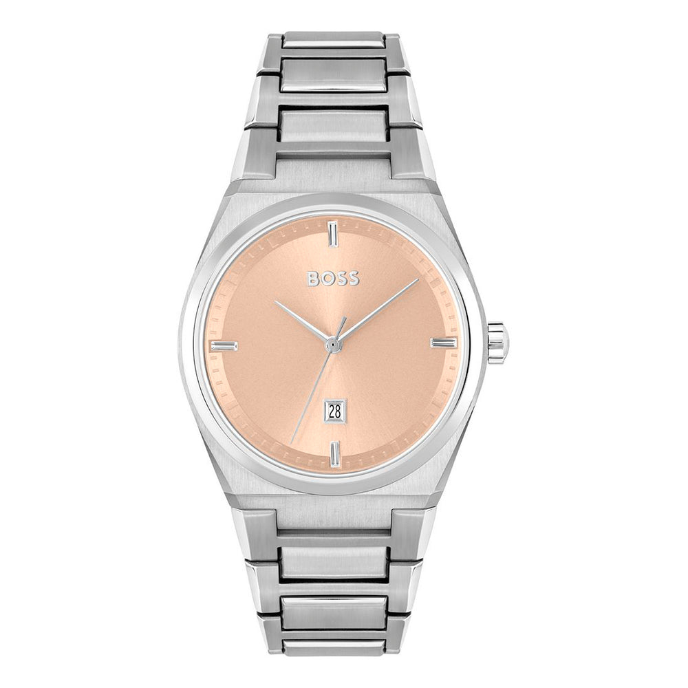 BOSS 1502670