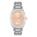 BOSS 1502670