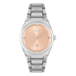 BOSS 1502670