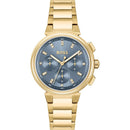 HUGO BOSS 1502677