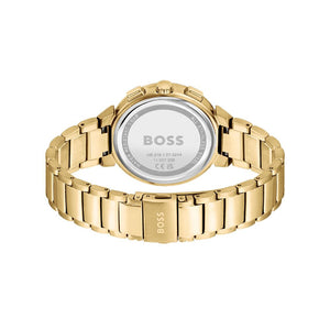 HUGO BOSS 1502677