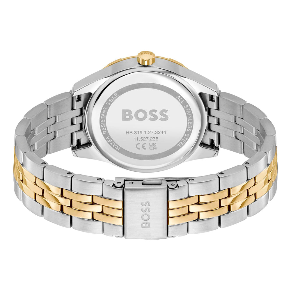BOSS 1502700