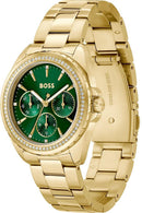BOSS 1502714