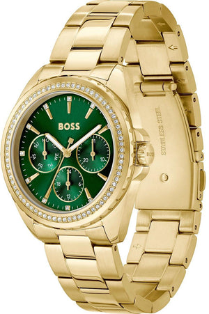 BOSS 1502714