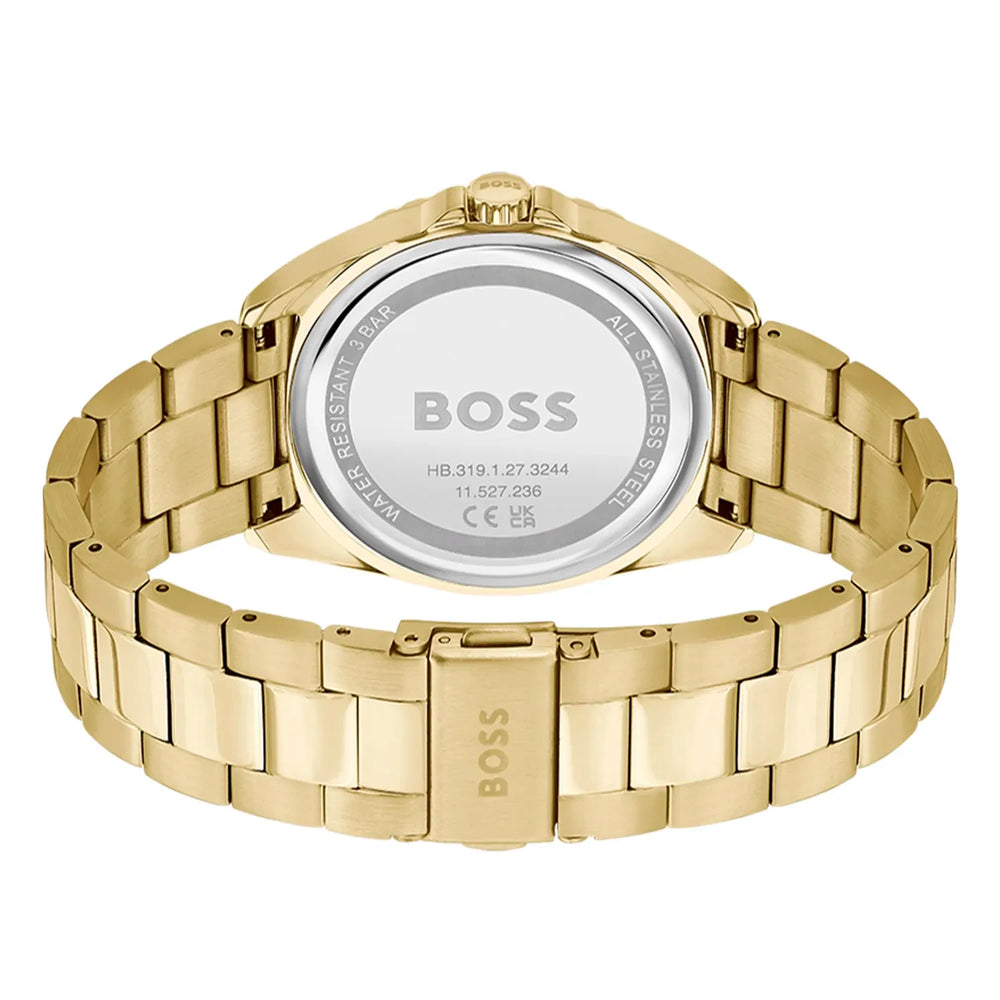 BOSS 1502714
