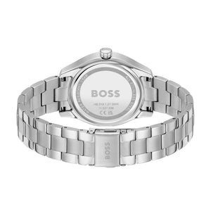 BOSS 1502747
