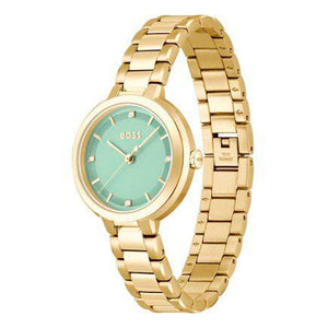 BOSS 1502759
