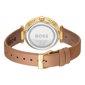 BOSS 1502772