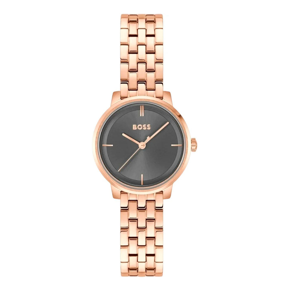 BOSS 1502820