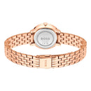 BOSS 1502820