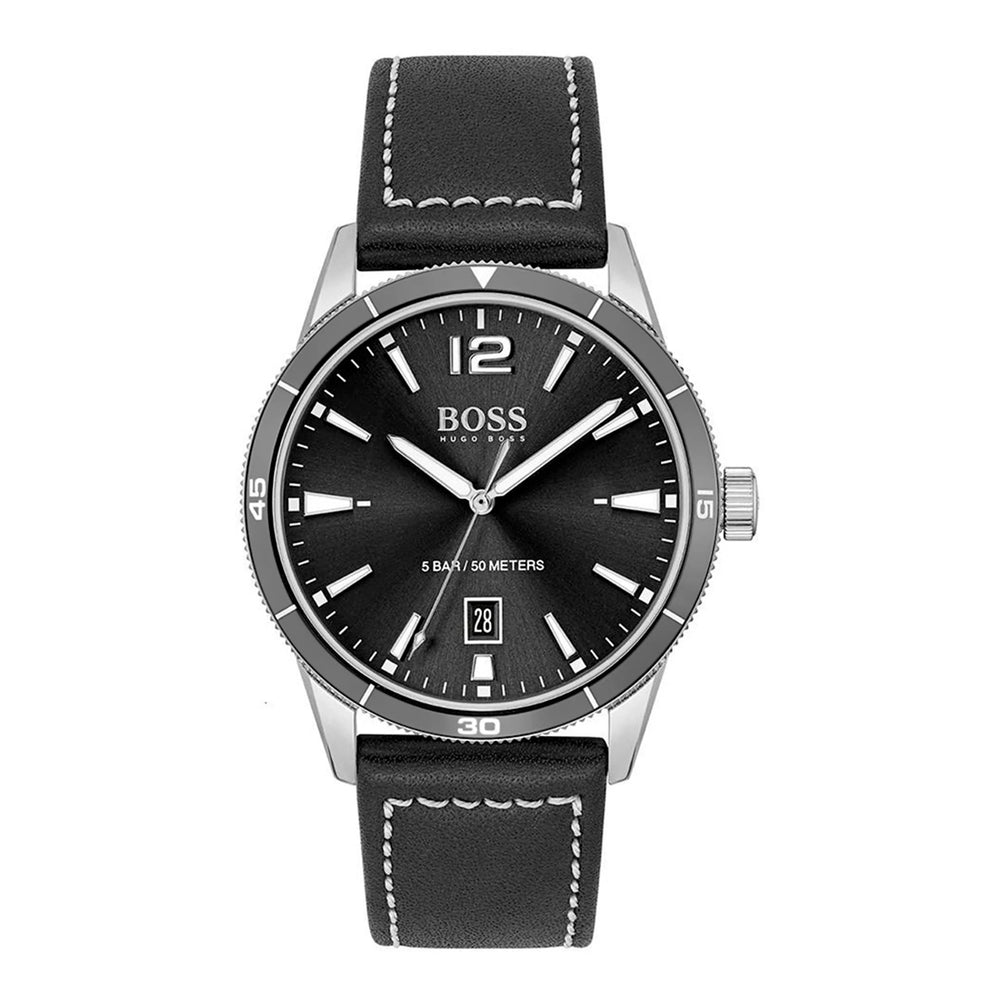 BOSS 1513898