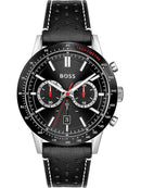 HUGO BOSS 1513920