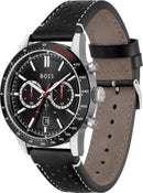 HUGO BOSS 1513920