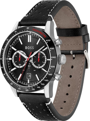 HUGO BOSS 1513920