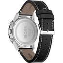 HUGO BOSS 1513920