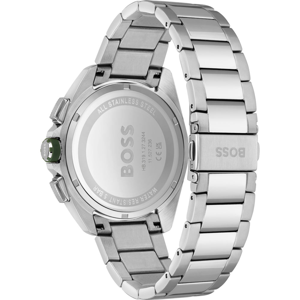 HUGO BOSS 1513951