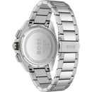HUGO BOSS 1513951