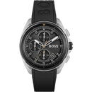 HUGO BOSS 1513953