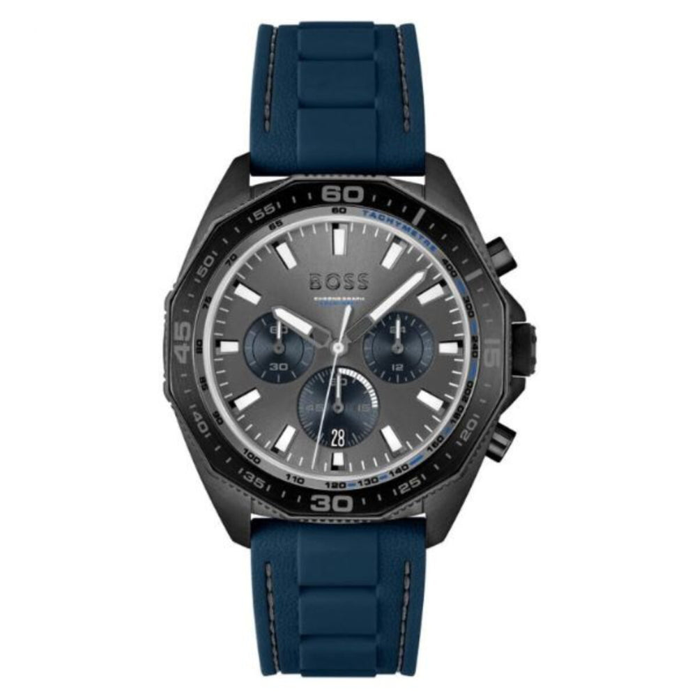 HUGO BOSS 1513972