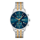 BOSS 1513976