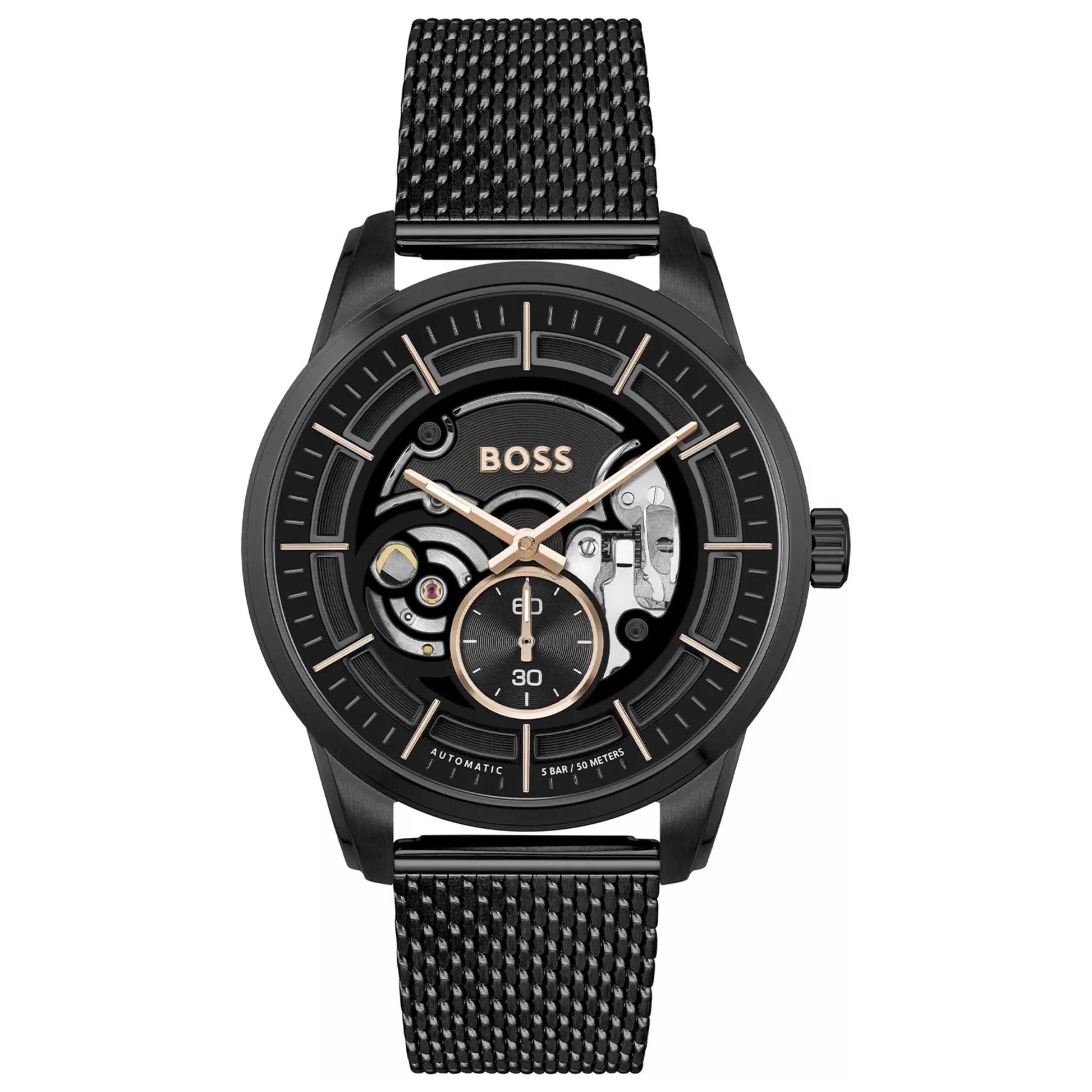 BOSS 1514035