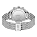 BOSS 1514052