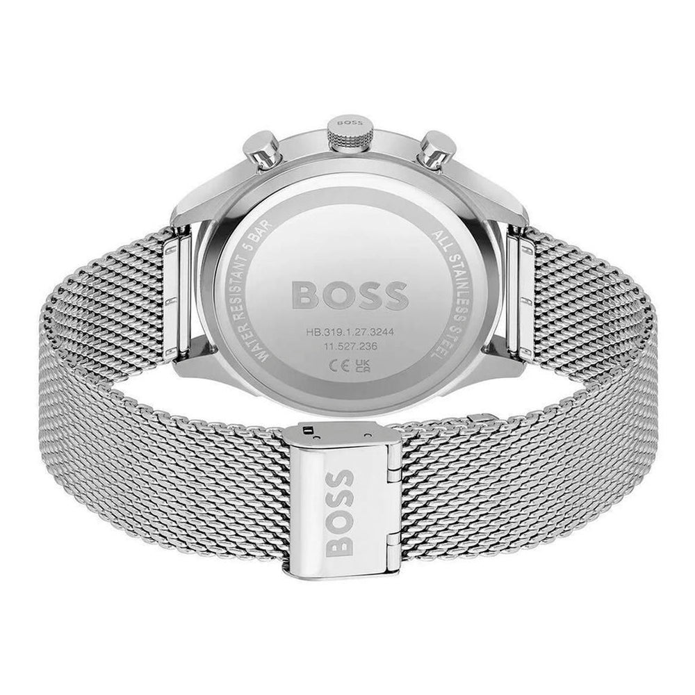 BOSS 1514052