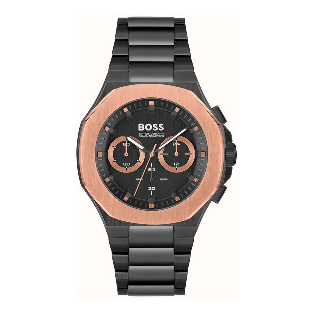 BOSS 1514090