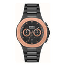 BOSS 1514090