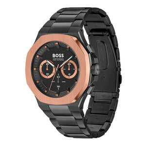 BOSS 1514090