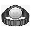 BOSS 1514090