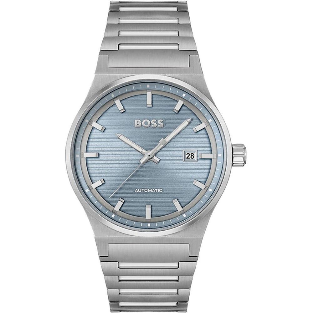 BOSS 1514118