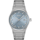 BOSS 1514118