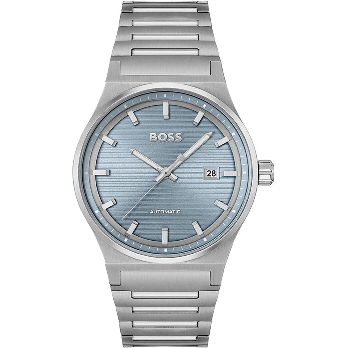 BOSS 1514118