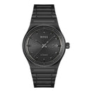 BOSS 1514120