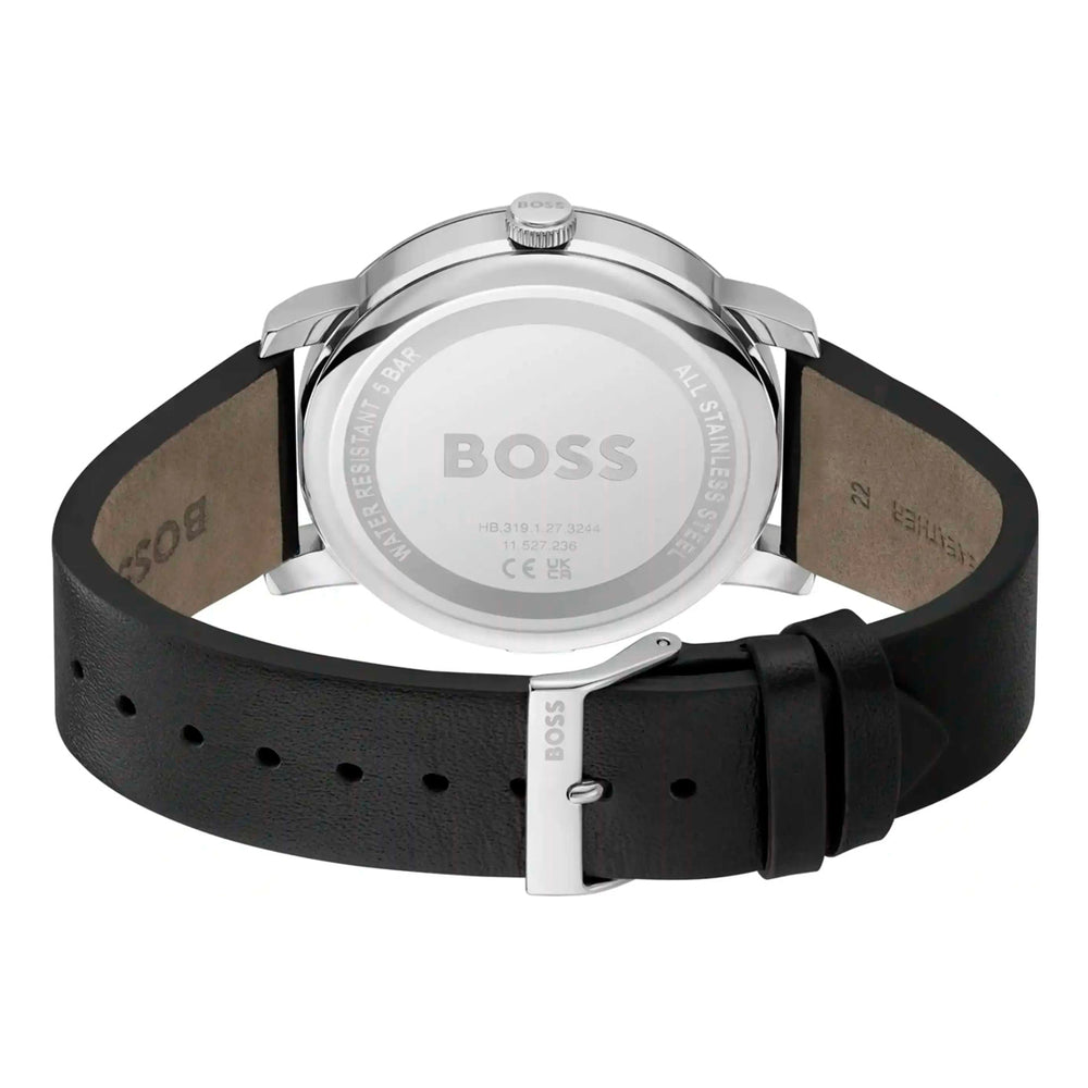 BOSS 1514125